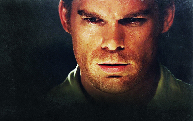 Dexter : Showtime dévoile un trailer anniversaire des 10 ans de la série