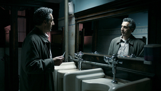 The Night Of : L'heure du bilan de la première saison a sonné !
