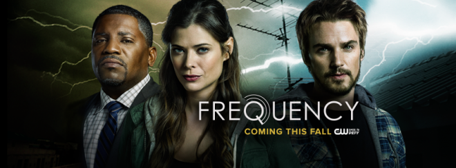 frequency