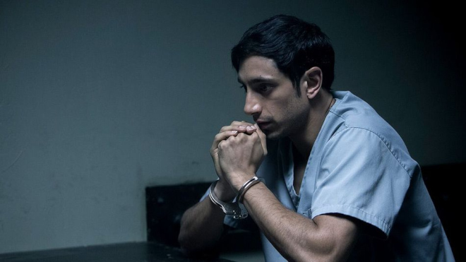 The Night Of : L'heure du bilan de la première saison a sonné !