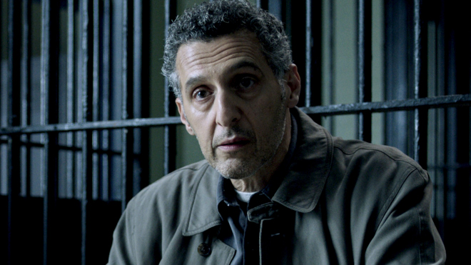 The Night Of : L'heure du bilan de la première saison a sonné !