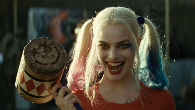 Suicide Squad : Les premières critiques sont là et ça ne sent pas bon...