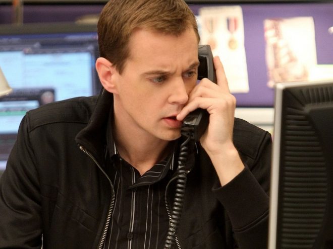 mcgee