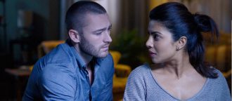 Quantico : Que nous réserve la saison 2 ?