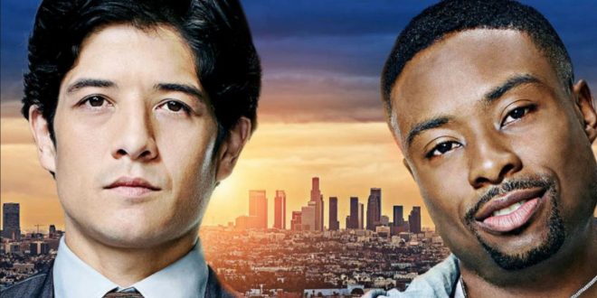rush hour