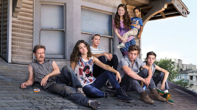 Shameless : La sixième saison était-elle celle de trop ? On vous dit tout !