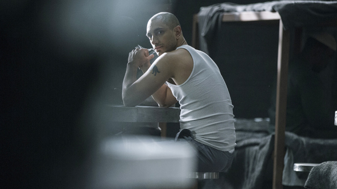 The Night Of : L'heure du bilan de la première saison a sonné !