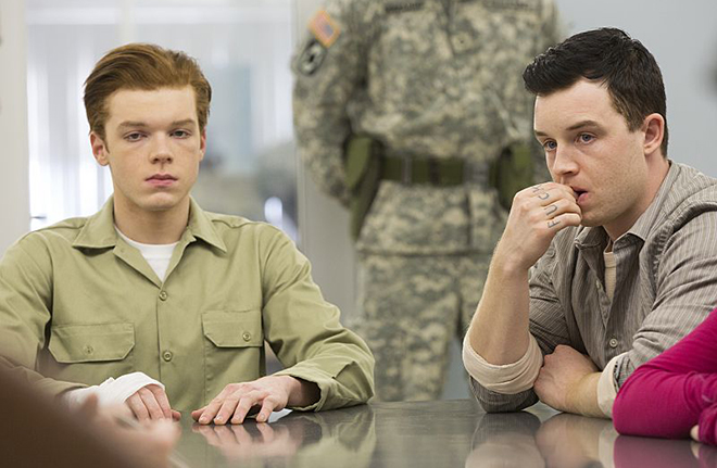 Shameless : La sixième saison était-elle celle de trop ? On vous dit tout !