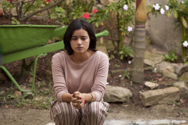 Narcos, saison 2 : Oui, c'est bel et bien un chef-d’œuvre !