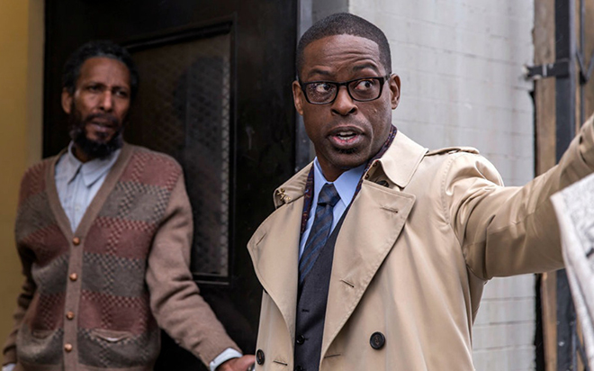 This Is Us : L'atout émotion de la rentrée