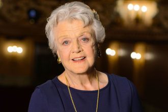 Game of Thrones : Une célèbre comédienne au casting de la saison 7 ?