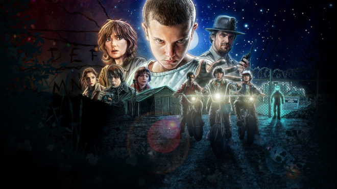 Les Tops et les Flops des séries de l'été 2016