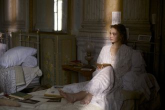 LE PREMIER BÉBÉ "À TROIS PARENTS" A VU LE JOUR AU MEXIQUE