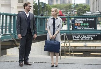 Bull : 5 choses à savoir sur Jason Bull !