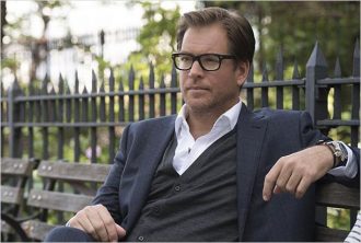 Bull : 5 choses à savoir sur Jason Bull !