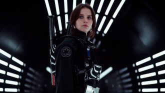 Star Wars : La saga s’arrêtera-t-elle à l’épisode 9 ?