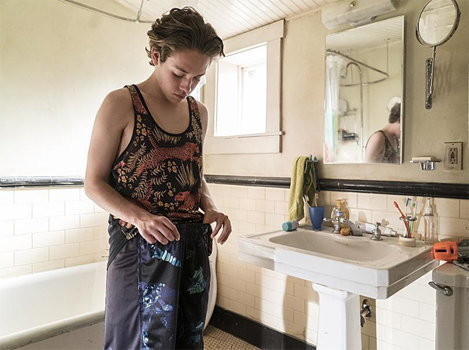 Shameless, saison 7 : Les intrigues et les photos de l'épisode 1 sont là !