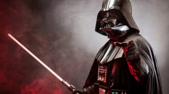 Star Wars : La saga s’arrêtera-t-elle à l’épisode 9 ? 