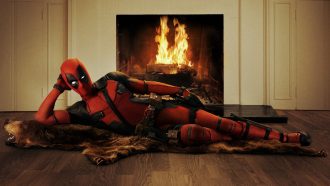 Deadpool : La vidéo politiquement incorrecte !