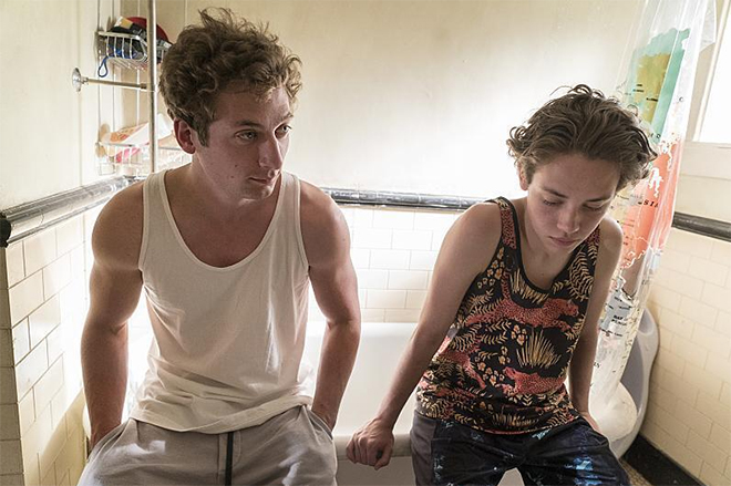 Shameless, saison 7 : Les intrigues et les photos de l'épisode 1 sont là !