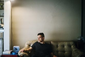Mr. Robot : Un premier épisode haletant 