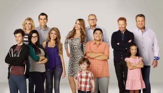 Modern Family : Sofia Vergara est (encore) l’actrice la mieux payée de la télé 