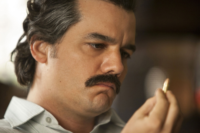 Narcos, saison 2 : Oui, c'est bel et bien un chef-d’œuvre !