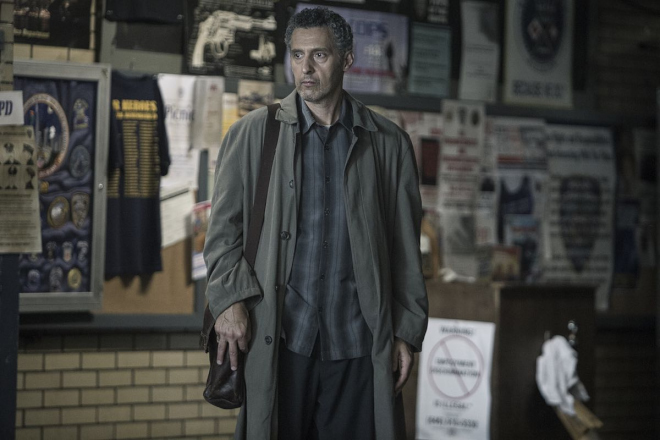 Les Tops et les Flops des séries de l'été 2016