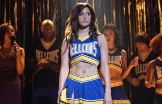 Pretty Little Liars : 10 petits secrets sur la série