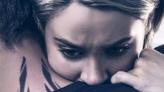 La fin de la saga Divergente ? Shailene Woodley dit non à la série télé