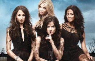 Pretty Little Liars : 10 petits secrets sur la série