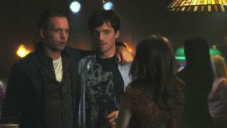 Pretty Little Liars : 10 petits secrets sur la série