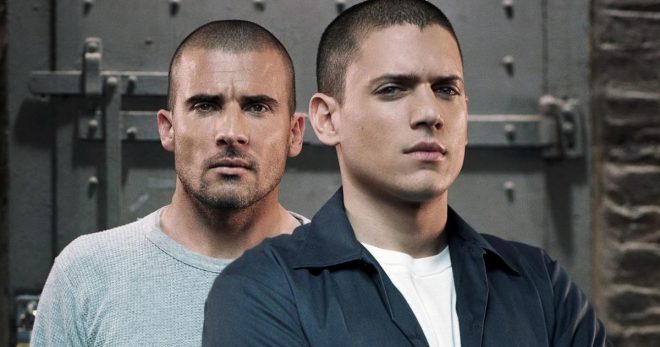 prison-break-michael-lincoln