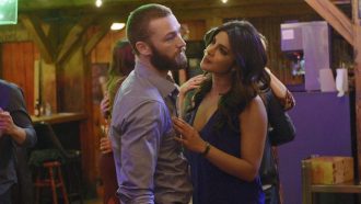 Quantico, saison 2 : Une nouvelle bande-annonce palpitante 