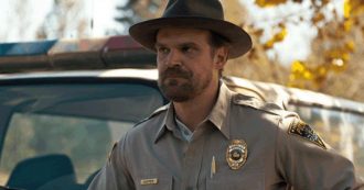 Stranger Things : 5 secrets de tournage