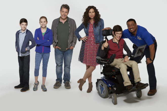 Speechless, Better Things, Atlanta : Que valent ces nouvelles comédies US ?