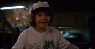Stranger Things : 5 secrets de tournage
