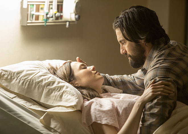 This Is Us : L'atout émotion de la rentrée