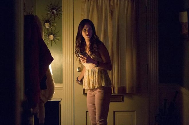 The Vampire Diaries, saison 8 : La CW dévoile un teaser et des photos exclusives