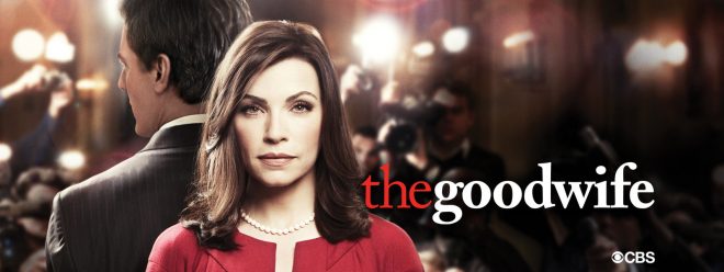 The Good Wife