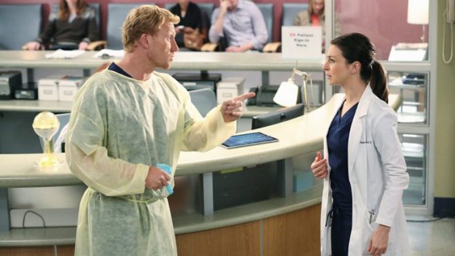 amelia owen