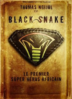 black-snake-thomas-ngijol-et-karole-rocher-devoilent-leur-projet-de-film-de-super-heros