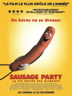 cyril-hanouna-a-laffiche-de-sausage-party