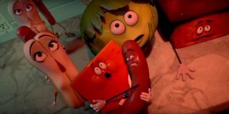 cyril-hanouna-a-laffiche-de-sausage-party