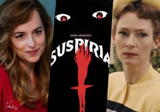 dakota-johnson-tilda-swinton-et-chloe-grace-moretz-au-casting-du-remake-de-suspiria