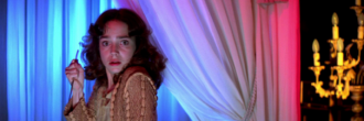dakota-johnson-tilda-swinton-et-chloe-grace-moretz-au-casting-du-remake-de-suspiria