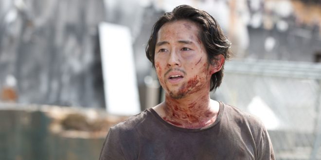 glenn
