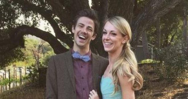 Gustin Hanna