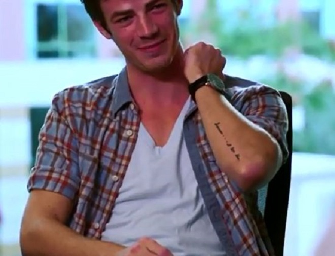 gustin-tatouage