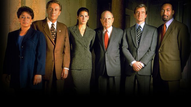 law-order